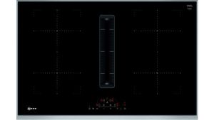 Neff T48TD7BN2 Series N 70 Venting Hob