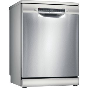 Bosch SMS4HCI40G Serie 4 60cm dishwasher