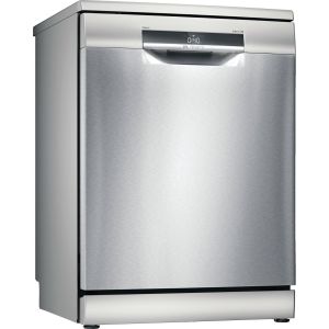 Bosch SMS6EDI02G Serie 6 60cm dishwasher