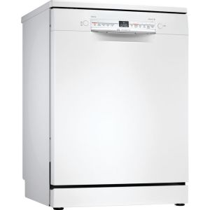 Bosch SMS2ITW41G Serie 2 60cm dishwasher