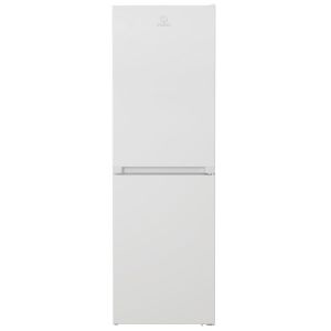 Indesit IBTNF60182W Total No Frost IBTNF 60182 W UK Fridge Freezer - White