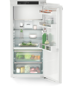 Liebherr IRBC4121 Fully Integrated Cabinet Fridge - 122cm