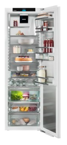 Liebherr IRBCI5180 Fully Integrated Cabinet Fridge - 178cm
