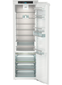 Liebherr IRBCI5150 Fully Integrated Cabinet Fridge - 178cm