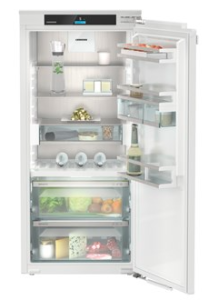 Liebherr IRBCI4150 Fully Integrated Cabinet Fridge - 122cm