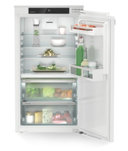 Liebherr IRBC4020 Fully Integrated Cabinet Fridge - 102cm