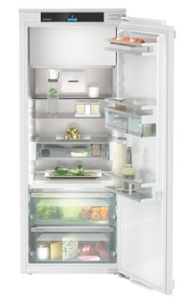 Liebherr IRBCI4551 Fully Integrated Cabinet Fridge - 140cm