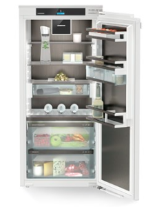 Liebherr IRBBSBI4170 (BX) Fully Integrated Cabinet Fridge - 122cm