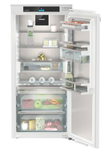 Liebherr IRBBI4170 Fully Integrated Cabinet Fridge - 122cm