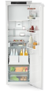 Liebherr IRDDI5121 Fully Integrated Cabinet Fridge - 178cm