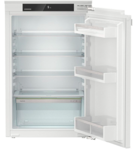 Liebherr IRD 3900 EasyFresh, Door on Door