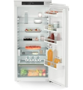 Liebherr IRD4120 Fully Integrated Cabinet Fridge - 122cm