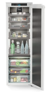 Liebherr IRBPBSCI5170 (CX) Fully Integrated Cabinet Fridge - 178cm