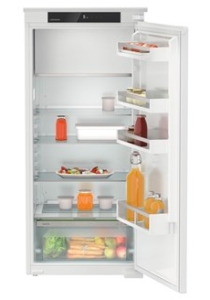 Liebherr IRSE4101 Fully Integrated Cabinet Fridge - 122cm