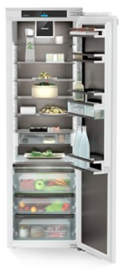 Liebherr IRBBSCI5170 (CX) Fully Integrated Cabinet Fridge - 178cm