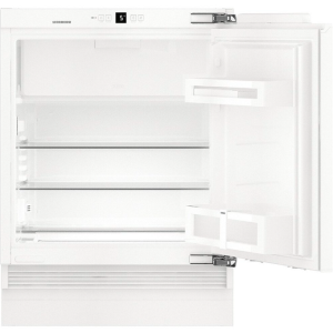 Liebherr UIK1514 4* freezer compartment, Door on Door