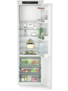 Liebherr IRBSD5121 Fully Integrated Cabinet Fridge - 178cm