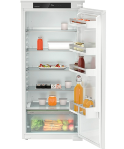 Liebherr IRSE4100 Fully Integrated Cabinet Fridge - 122cm