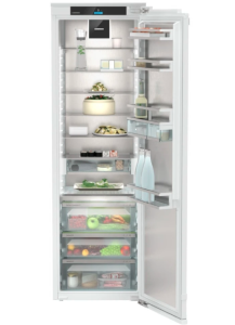 Liebherr IRBAD5190 - 001 Fully Integrated Cabinet Fridge - 178cm