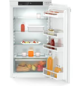 Liebherr IRD4000 Fully Integrated Cabinet Fridge - 102cm