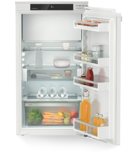 Liebherr IRD4021 Fully Integrated Cabinet Fridge - 102cm