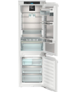 Liebherr ICNCI5173 Fully Integrated Cabinet Fridge Freezer - 178cm