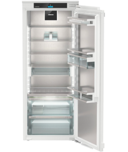 Liebherr IRBBI4570 Fully Integrated Cabinet Fridge - 140cm