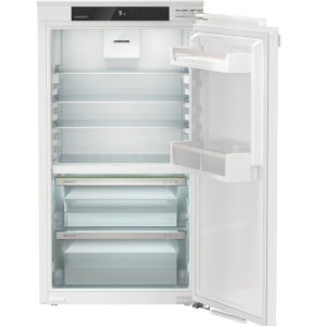 Liebherr IRBD4020 BioFresh, SoftSystem, Door on Door