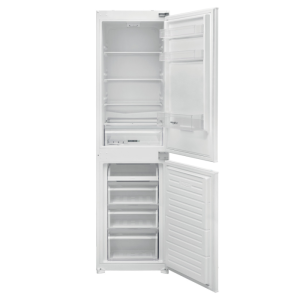 Whirlpool ART45502 built in fridge freezer - ART 45502