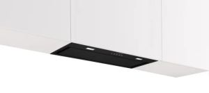 Bosch DLN77AC60B 70cm, 3 speeds + intensive, LED lights