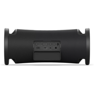 Sony SRSULT70B.EU8 Wireless Portable Speaker - Black