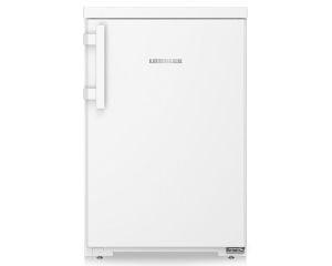 Liebherr RD1401 - 001 Under Counter Fridges - 55cm - White