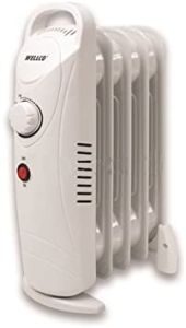  WELH305 radiator