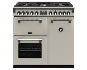 Stoves 444410898 Richmond DX S900DF CB Cbl Cooker