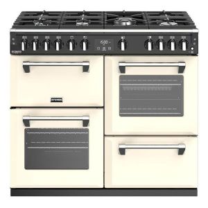 Stoves 444410959 RICH DX S1000G  Cooker
