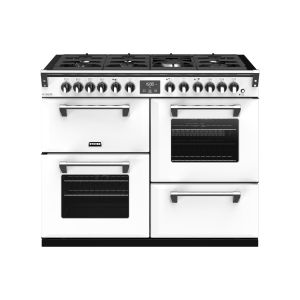 Stoves 444410969 Richmond DX S1100DF CB Pmu Cooker
