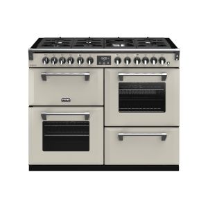 Stoves 444410970 Richmond DX S1100DF CB Cbl Cooker