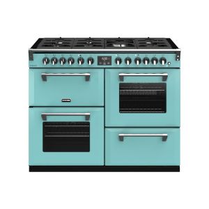 Stoves 444410971 Richmond DX S1100DF CB Mmi Cooker