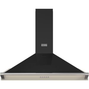 Stoves 444411661 ST RICHMOND CHIM 110PYR ELECTRIC