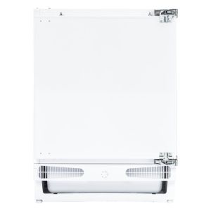 Stoves 444444332 Built Under Freezer