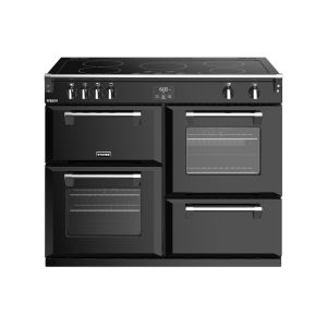 Stoves Richmond DX S1100Ei CB Agr ELECTRIC Cooker