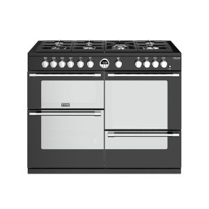 Stoves 444444955 Sterling DX S1100G Cooker