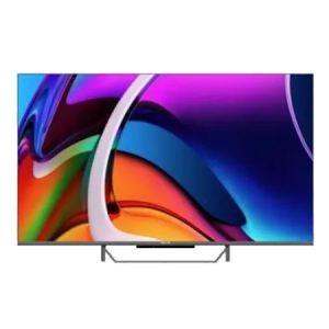 Metz 50MQE7600ZUK 50" 4K Ultra HD QLED Smart TV