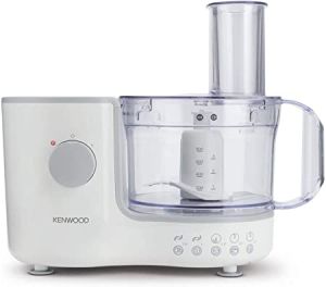  FP120 Food processor