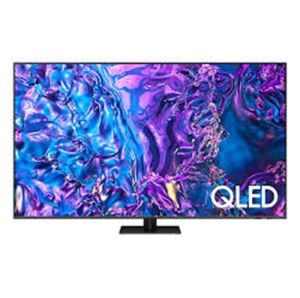 Samsung QE55Q70DATXXU 55" 4K QLED TV