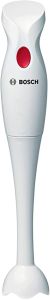 MSMP1000GB Hand Blender