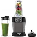 CB100UK Ninja Foodi Power Nutri Blender 2-in-1