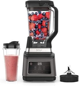 Ninja BN750UK Blender