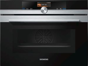 Siemens CM585AGS1B 