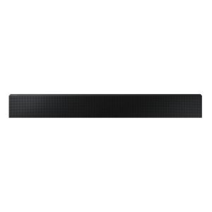 Samsung HW_LST70TXU Terrace 3.0ch Indoor & Outdoor Wall Mounted All-in- one Soundbar - Black